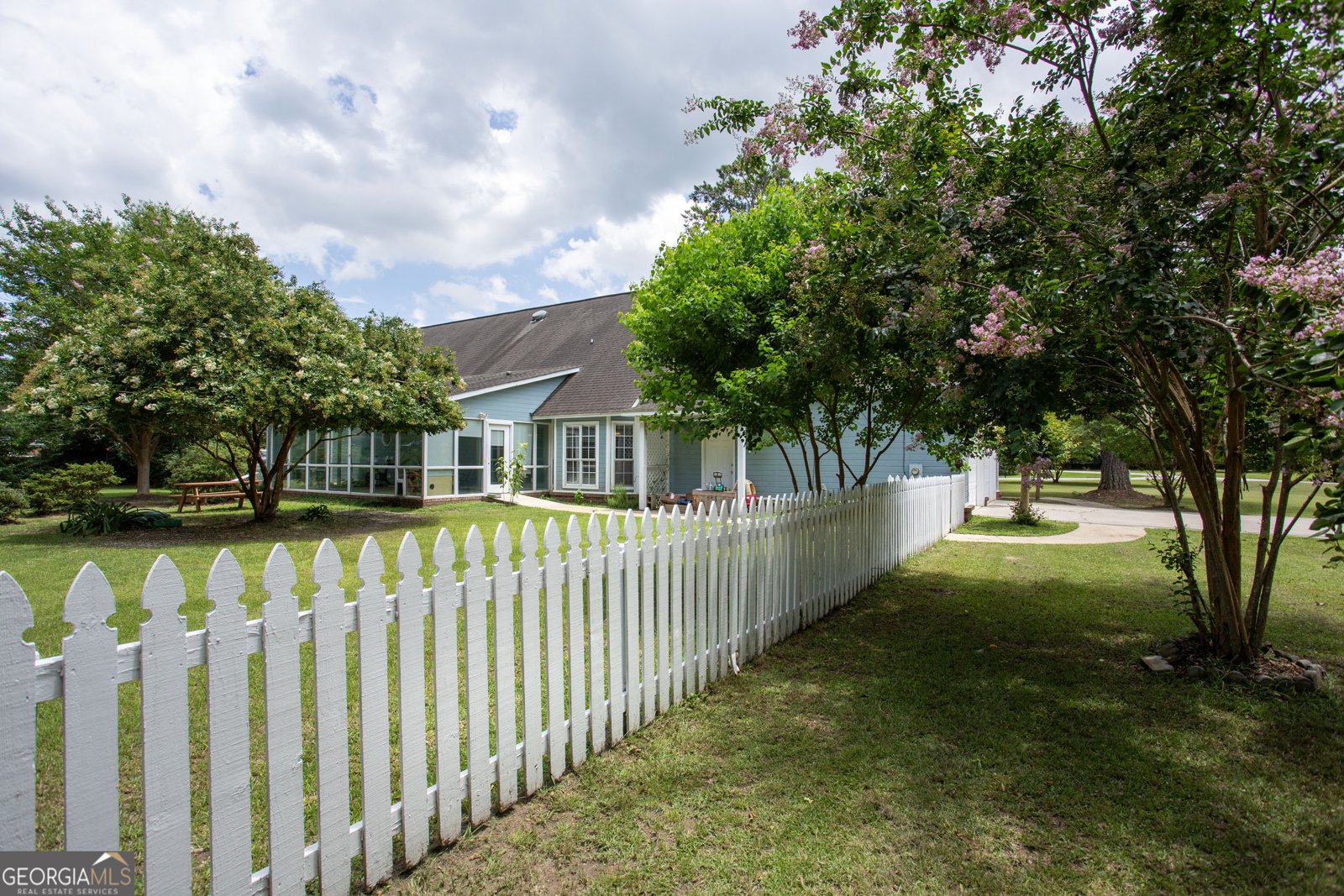 118 Sunrise Drive Eufaula - Photo 10