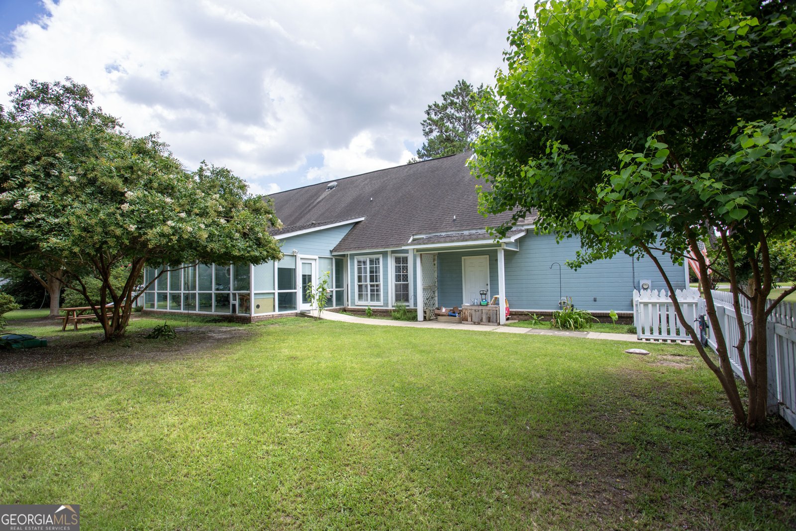 118 Sunrise Drive Eufaula - Photo 11