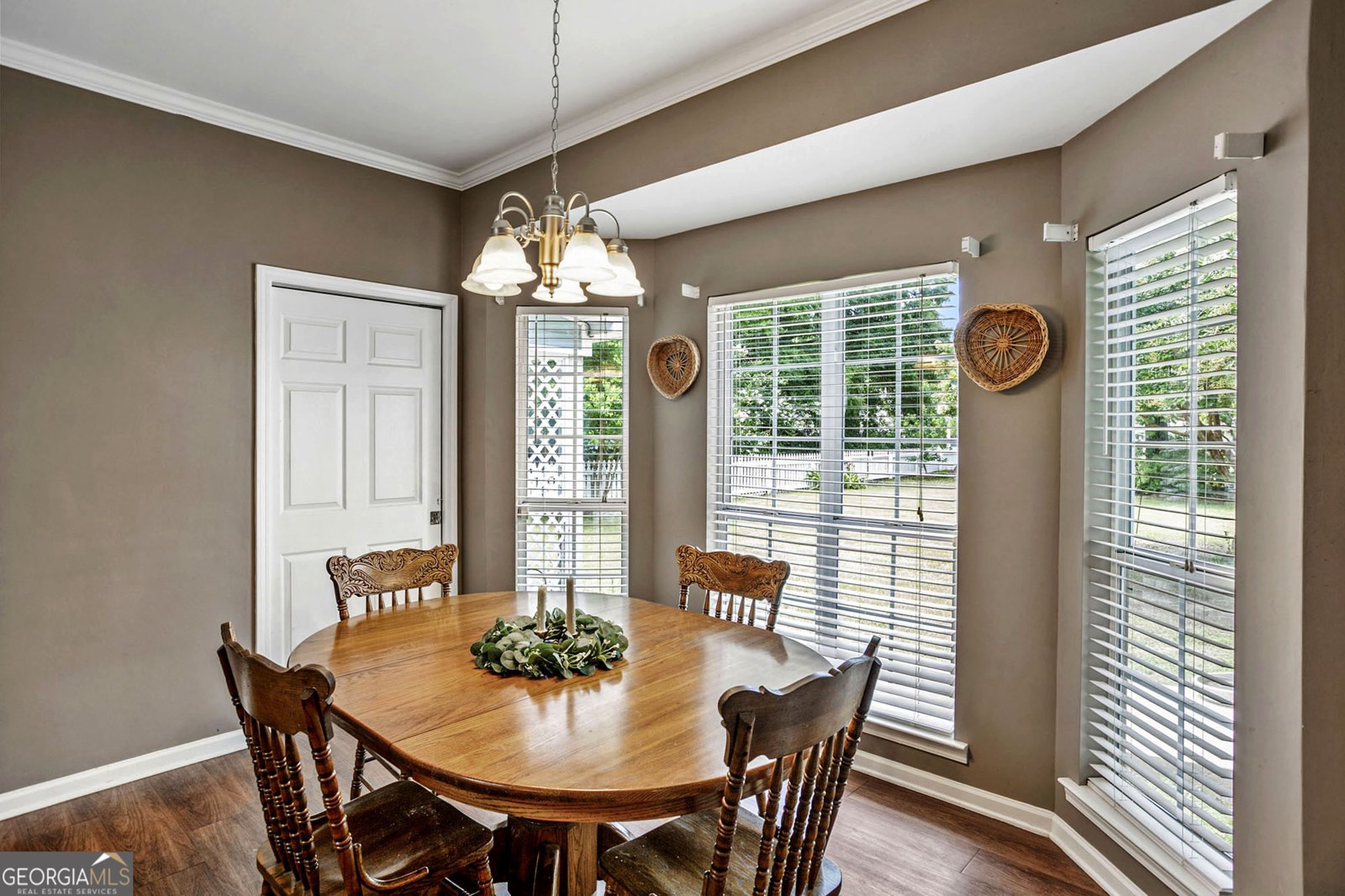 118 Sunrise Drive Eufaula - Photo 17