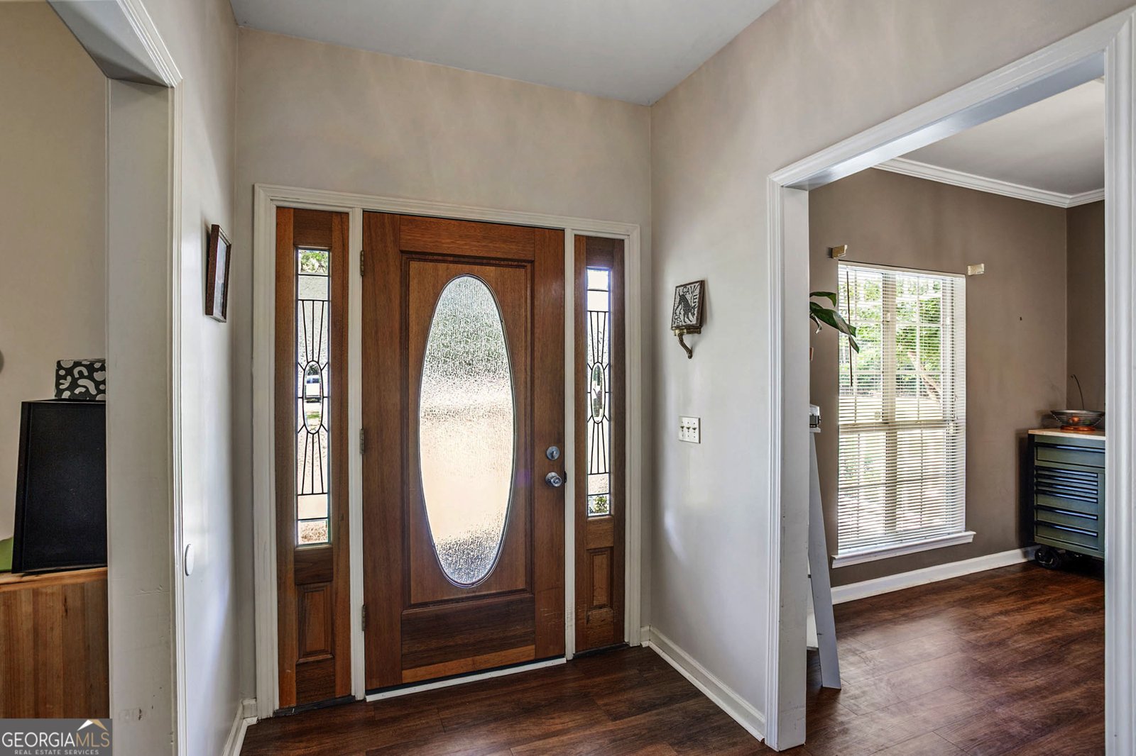 118 Sunrise Drive Eufaula - Photo 20