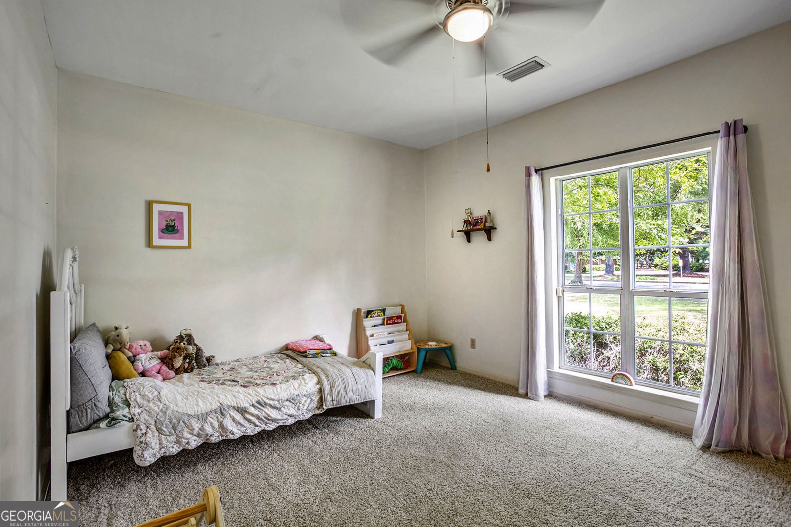 118 Sunrise Drive Eufaula - Photo 25