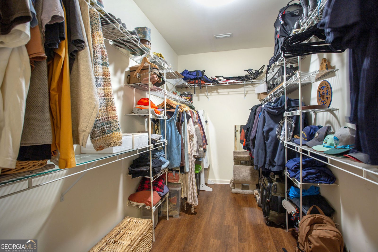 118 Sunrise Drive Eufaula - Photo 27