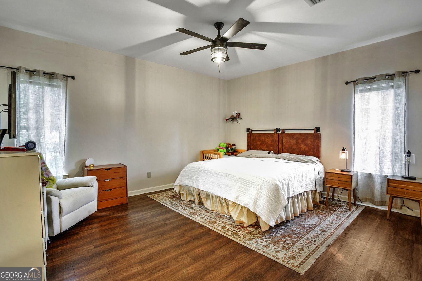 118 Sunrise Drive Eufaula - Photo 28