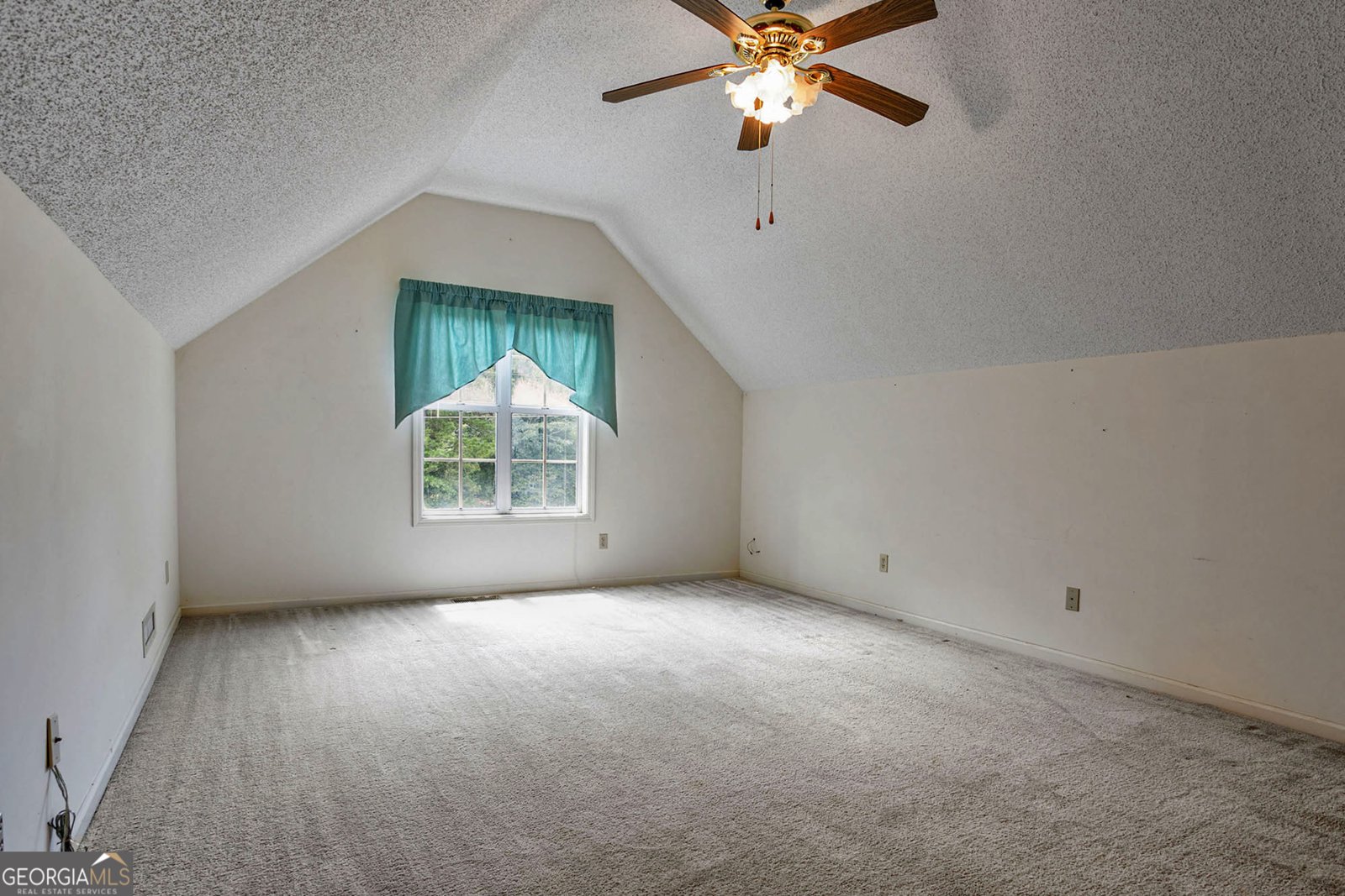 118 Sunrise Drive Eufaula - Photo 31