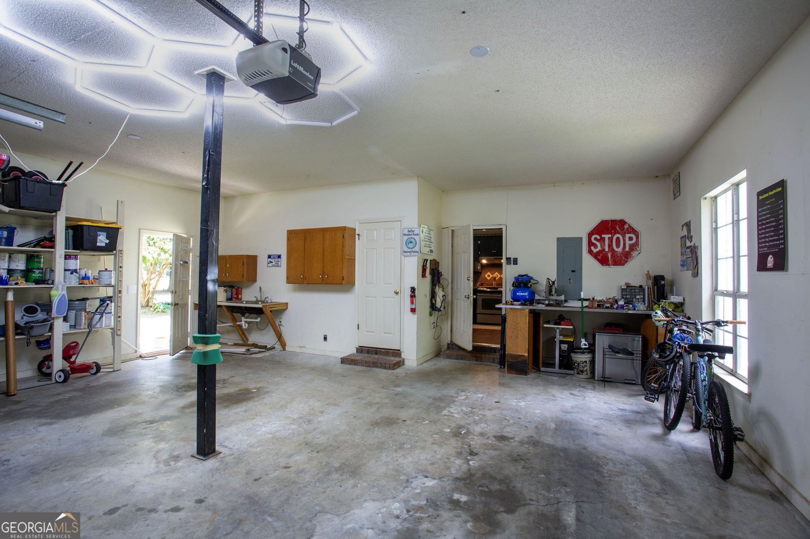118 Sunrise Drive Eufaula - Photo 33
