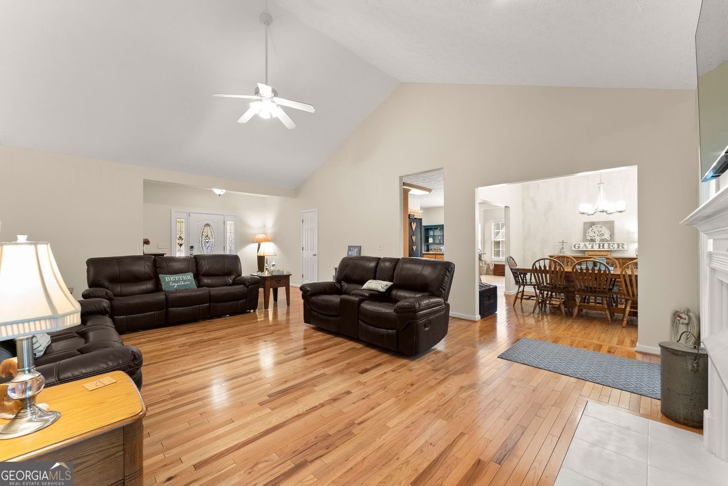 3322 Barry Lane Gainesville - Photo 10