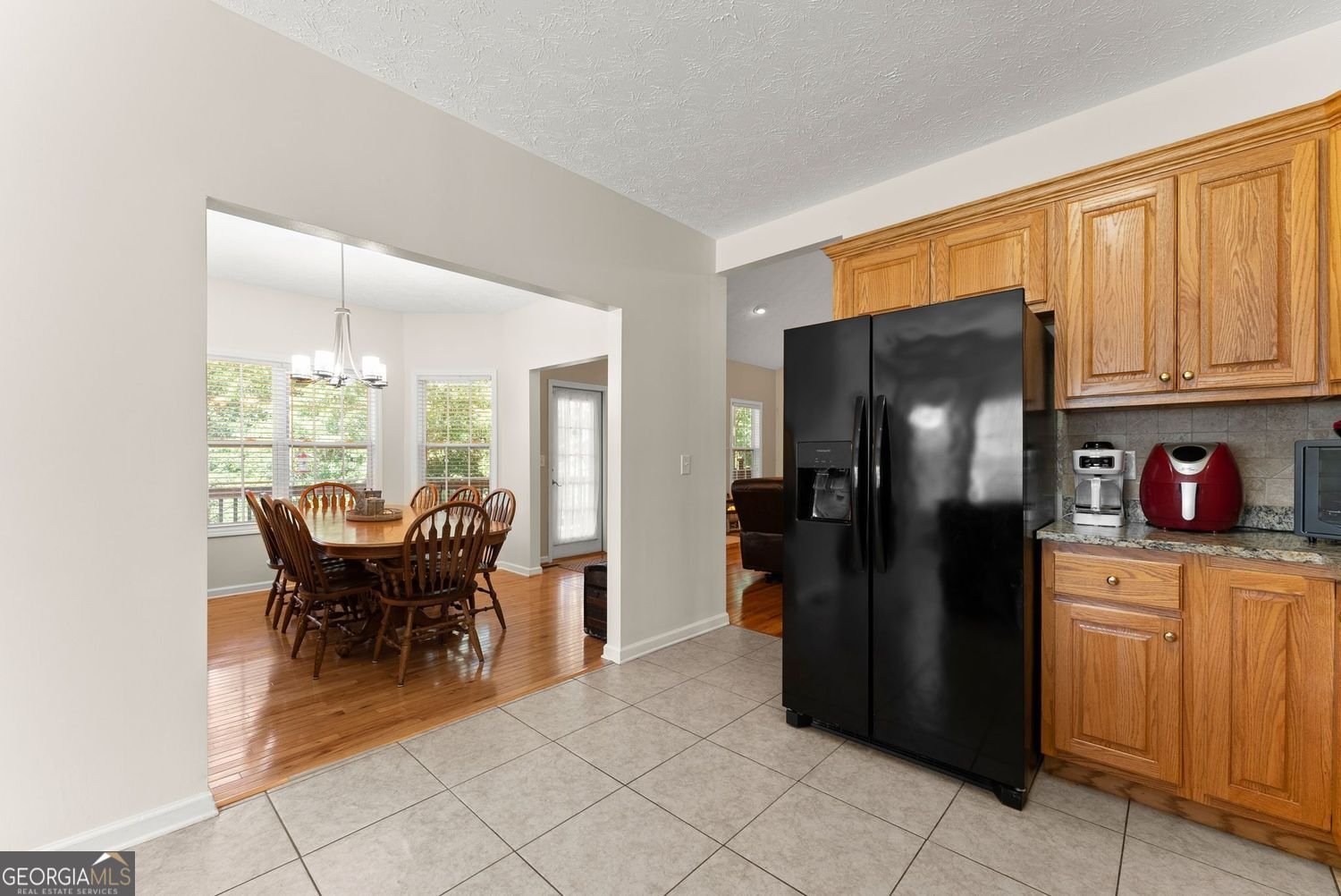 3322 Barry Lane Gainesville - Photo 13