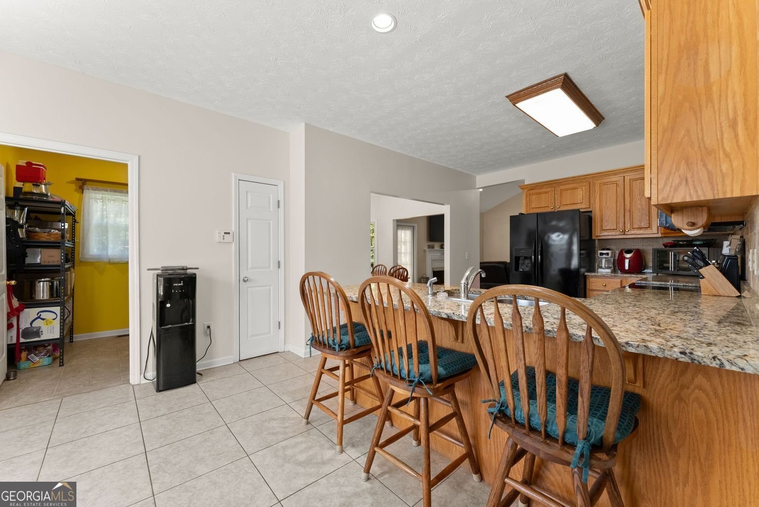 3322 Barry Lane Gainesville - Photo 17