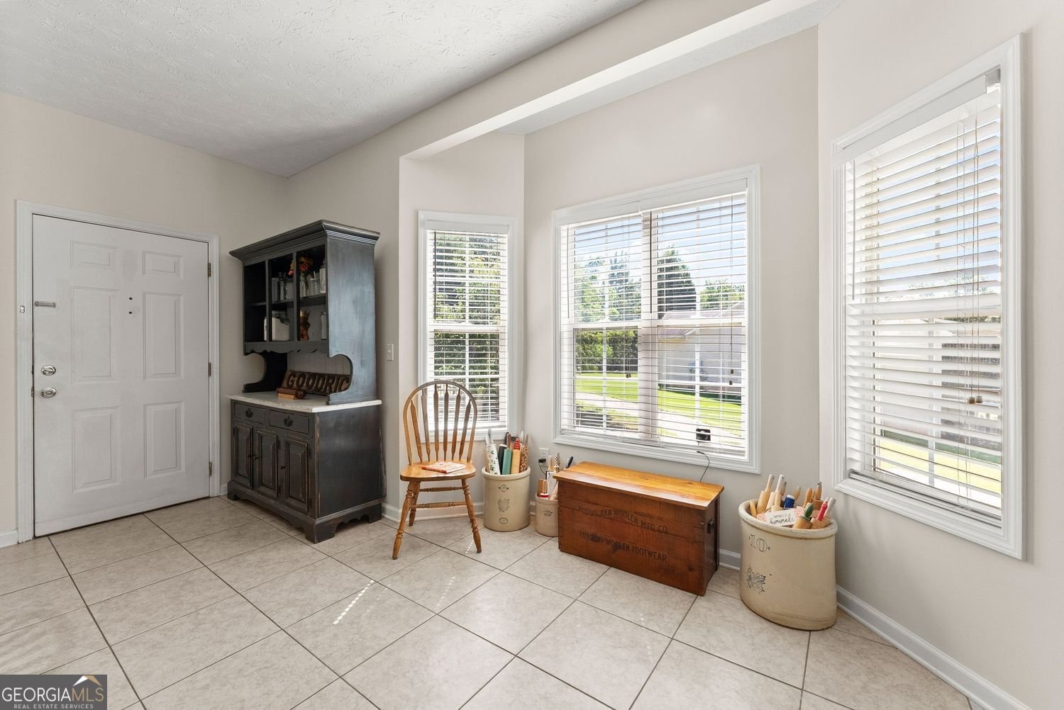3322 Barry Lane Gainesville - Photo 18