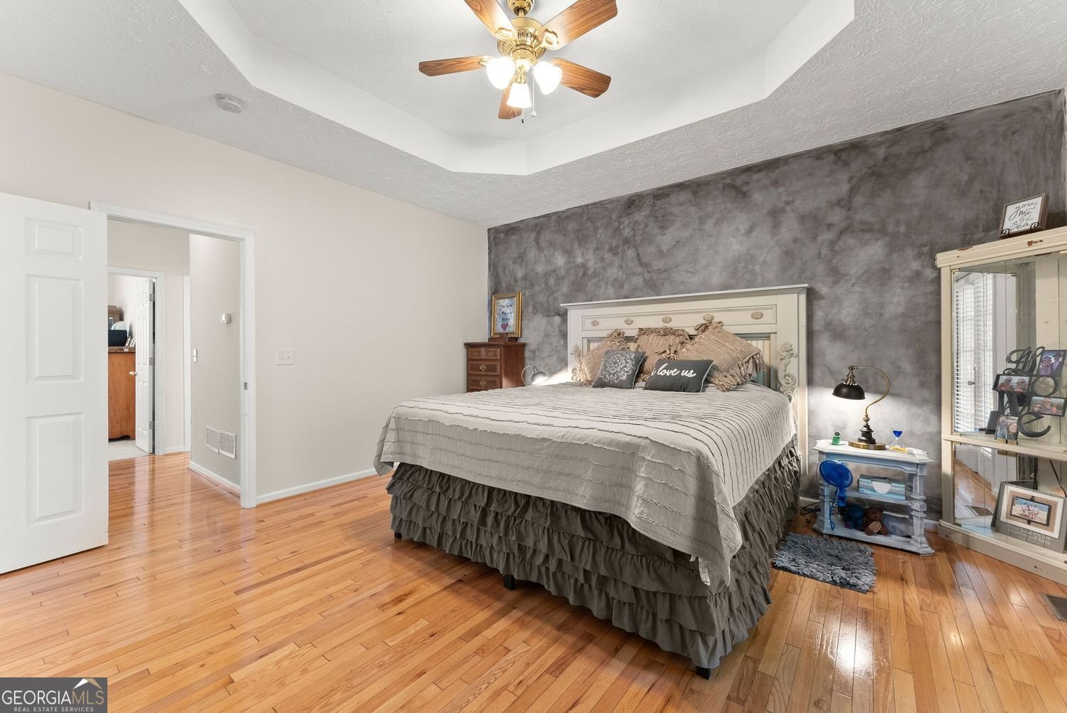 3322 Barry Lane Gainesville - Photo 19