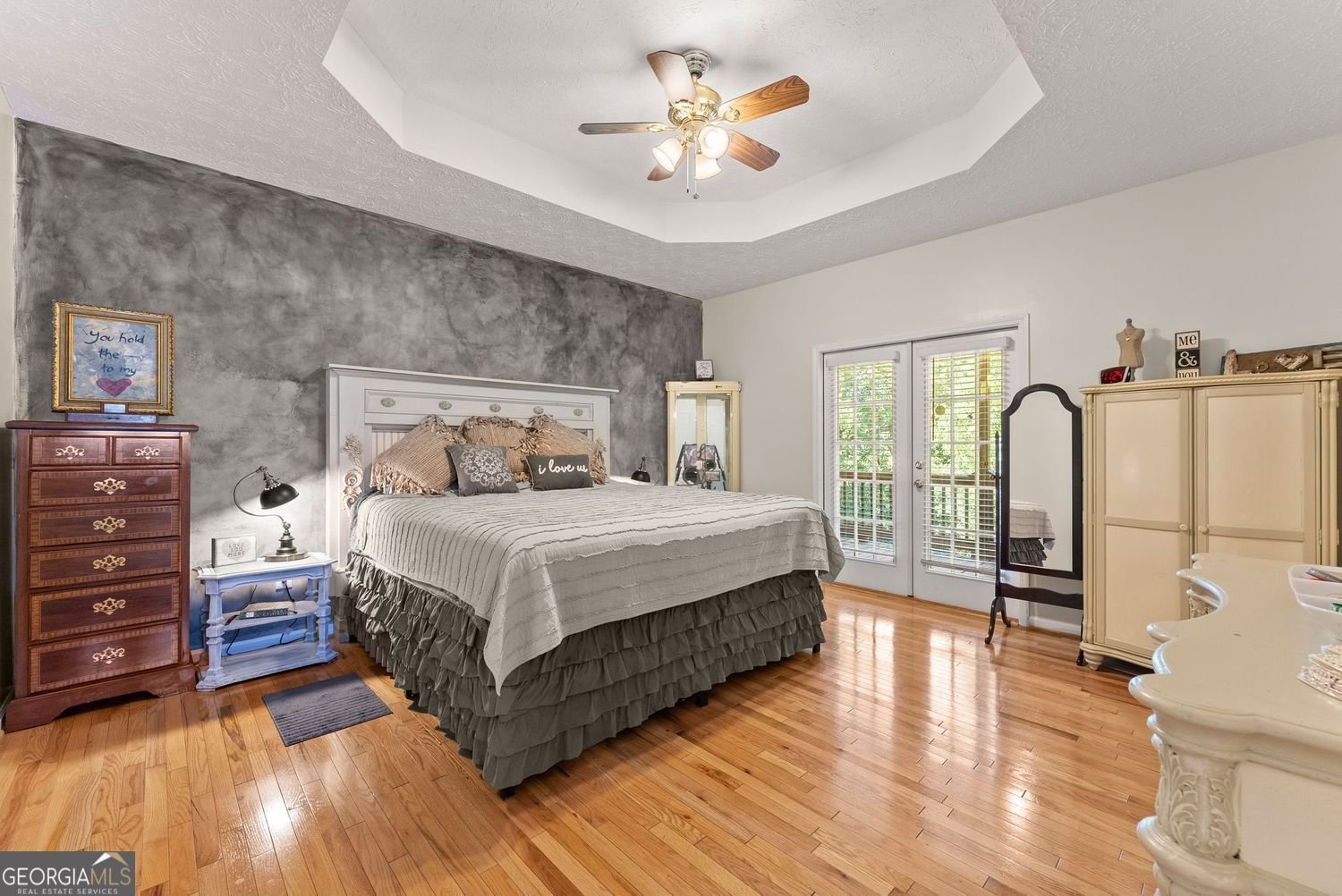 3322 Barry Lane Gainesville - Photo 20