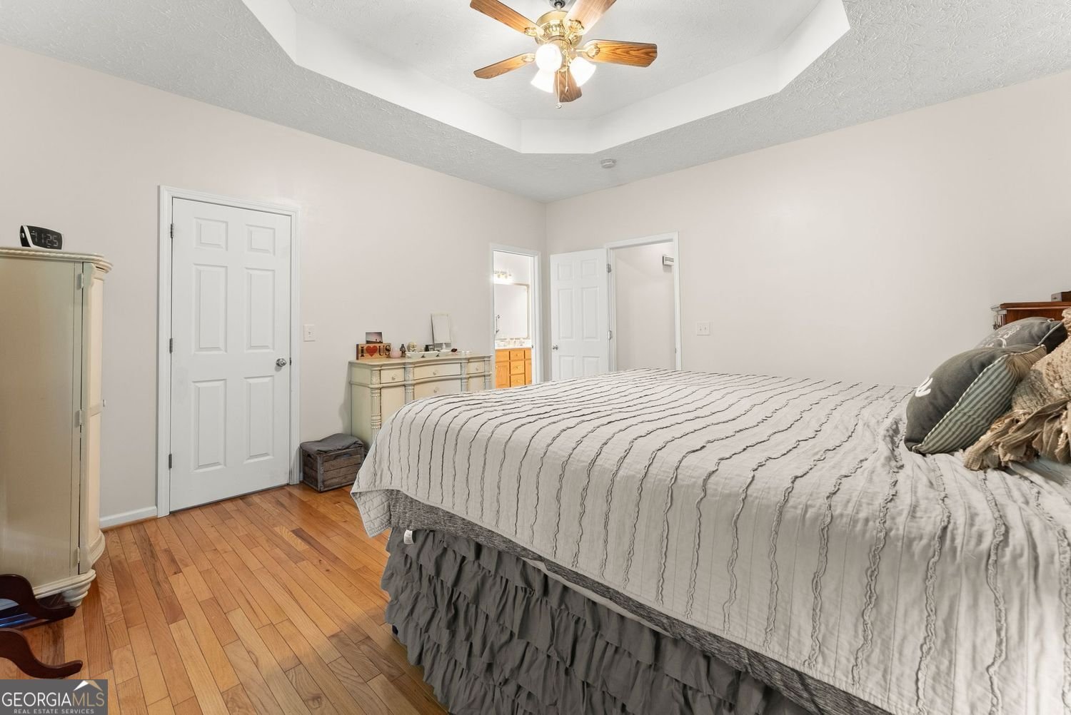 3322 Barry Lane Gainesville - Photo 21