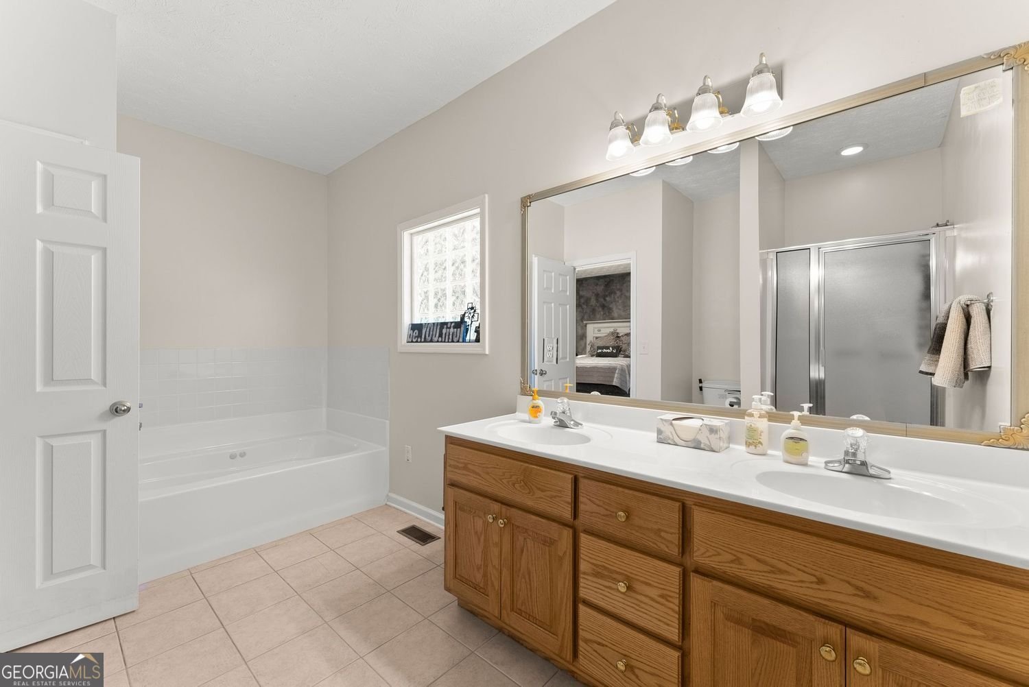 3322 Barry Lane Gainesville - Photo 22