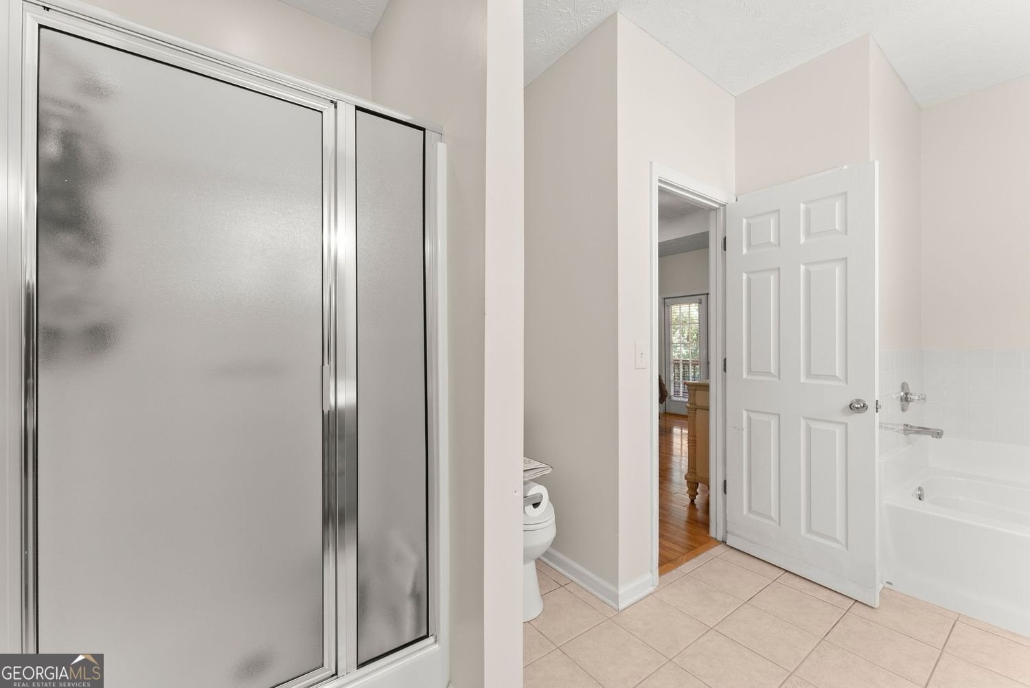 3322 Barry Lane Gainesville - Photo 23