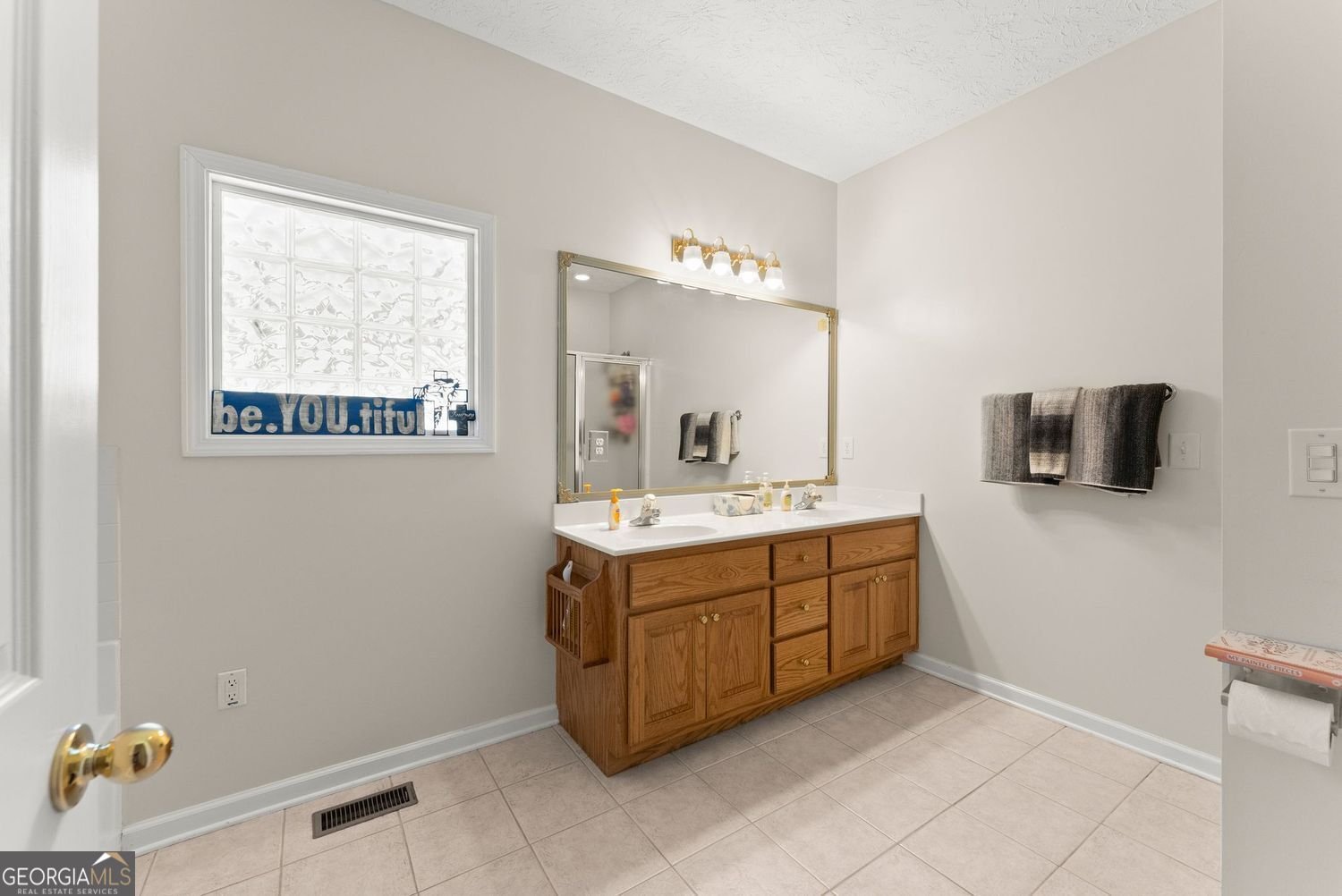 3322 Barry Lane Gainesville - Photo 24