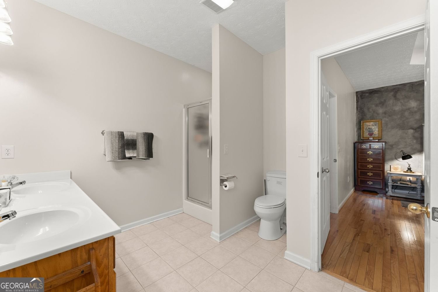 3322 Barry Lane Gainesville - Photo 25