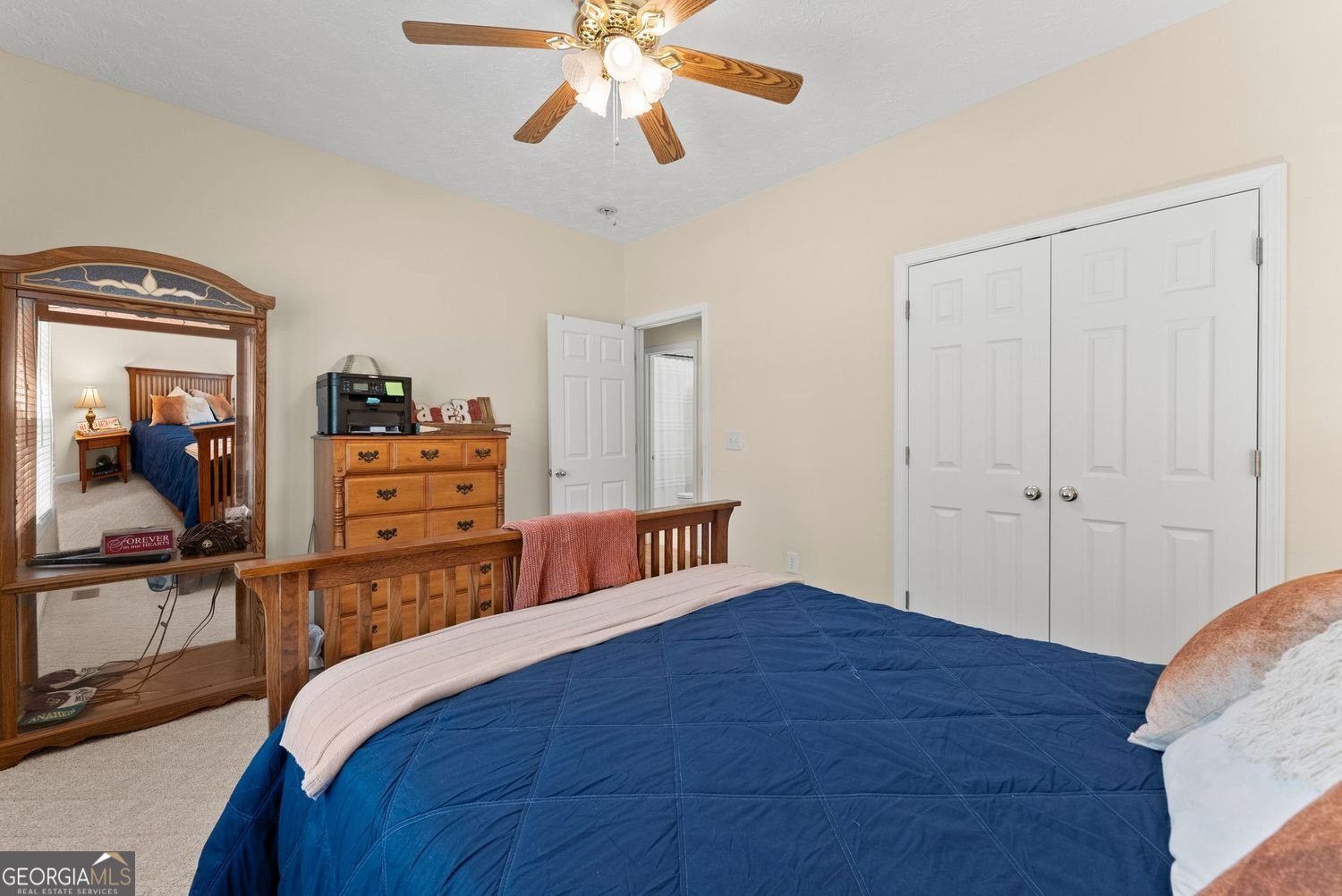 3322 Barry Lane Gainesville - Photo 26