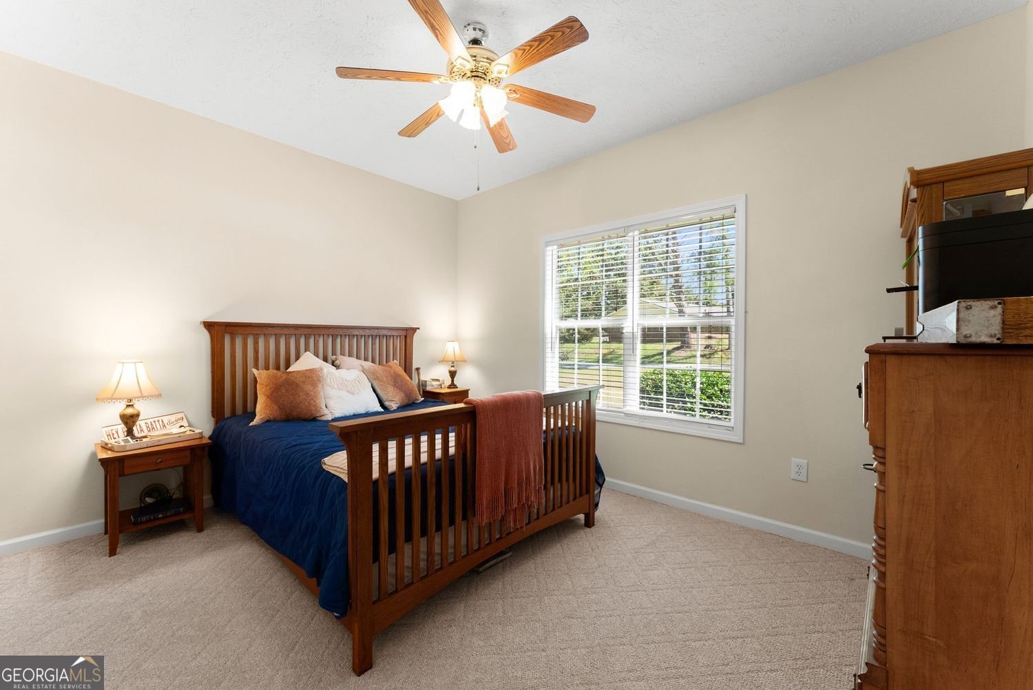 3322 Barry Lane Gainesville - Photo 27