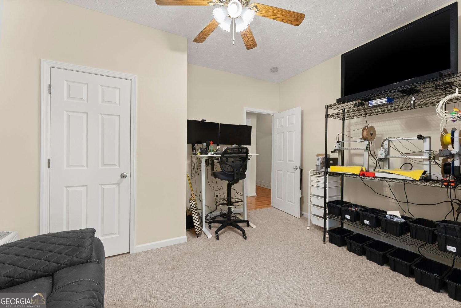 3322 Barry Lane Gainesville - Photo 28