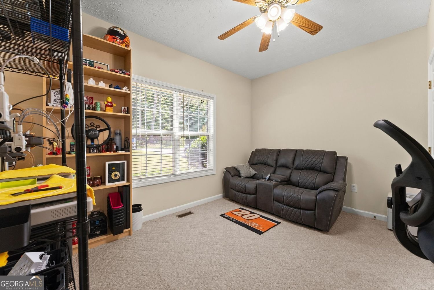 3322 Barry Lane Gainesville - Photo 29