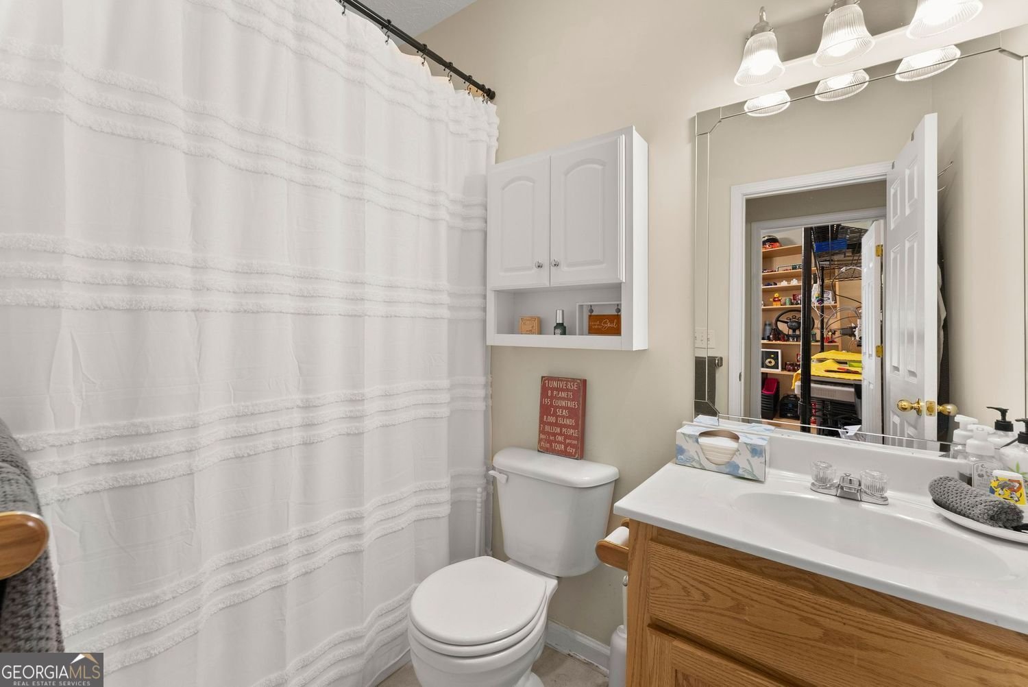 3322 Barry Lane Gainesville - Photo 30
