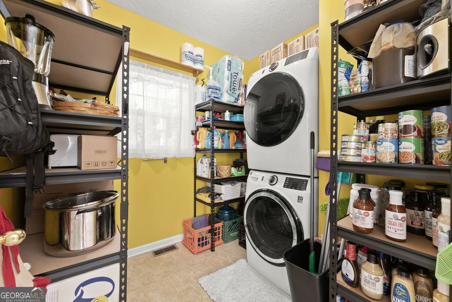 3322 Barry Lane Gainesville - Photo 31