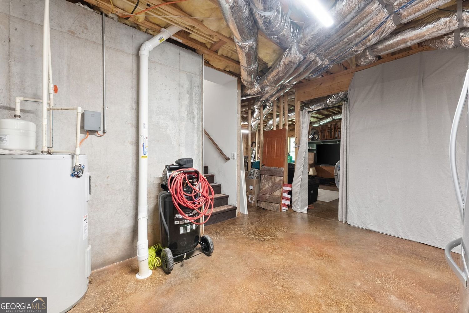 3322 Barry Lane Gainesville - Photo 32
