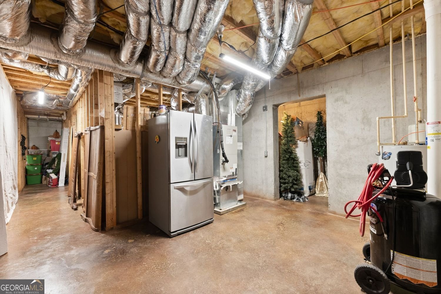 3322 Barry Lane Gainesville - Photo 33