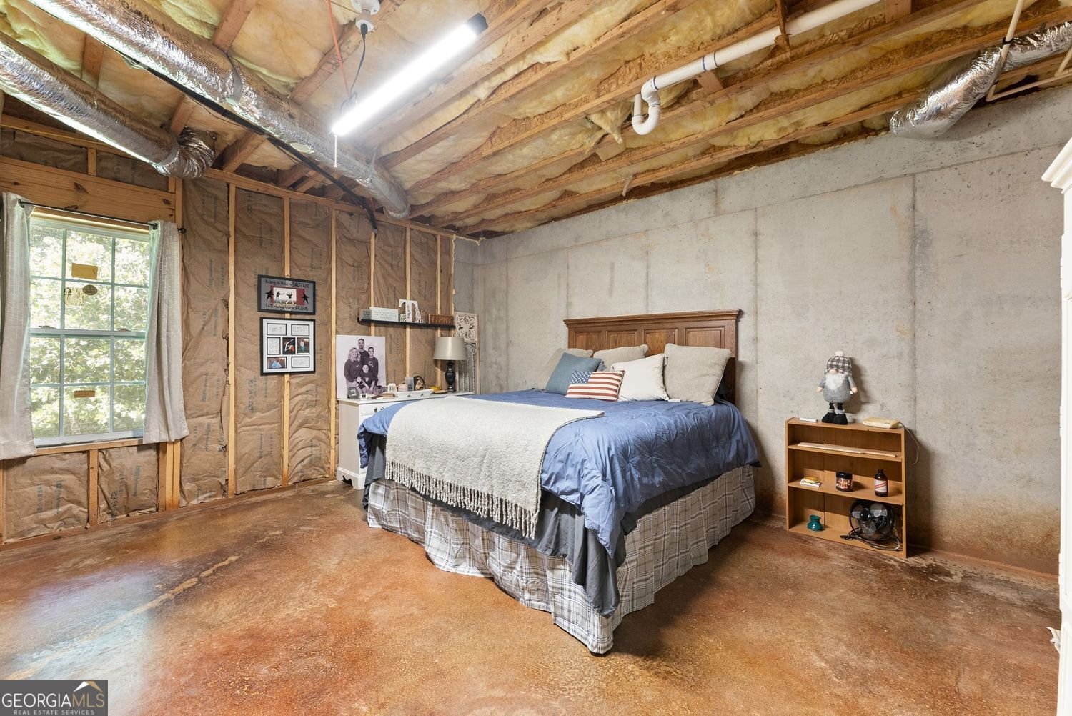 3322 Barry Lane Gainesville - Photo 36