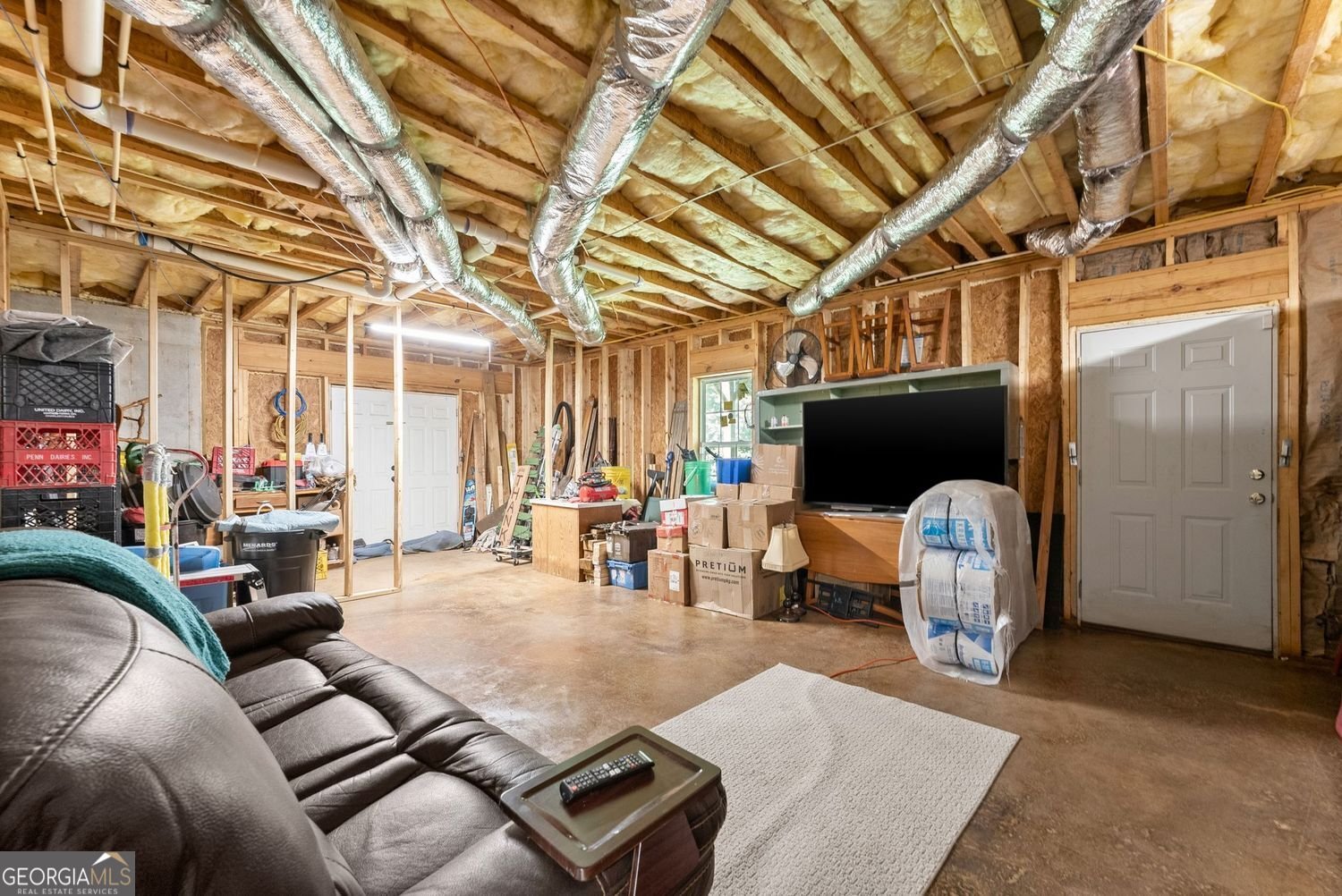 3322 Barry Lane Gainesville - Photo 38
