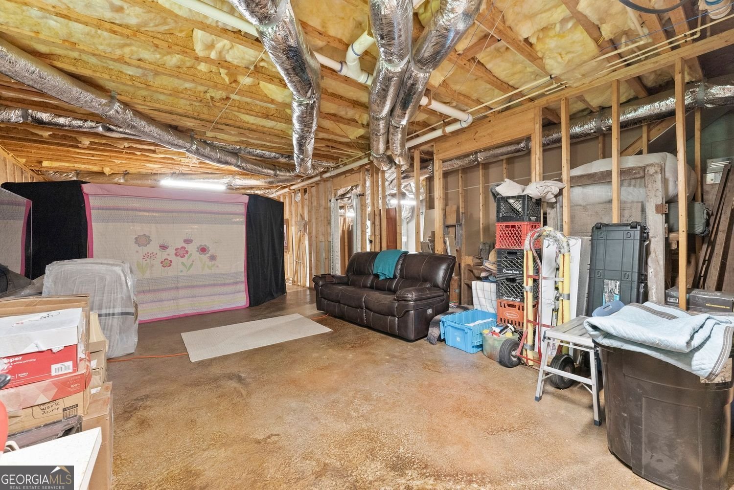 3322 Barry Lane Gainesville - Photo 39