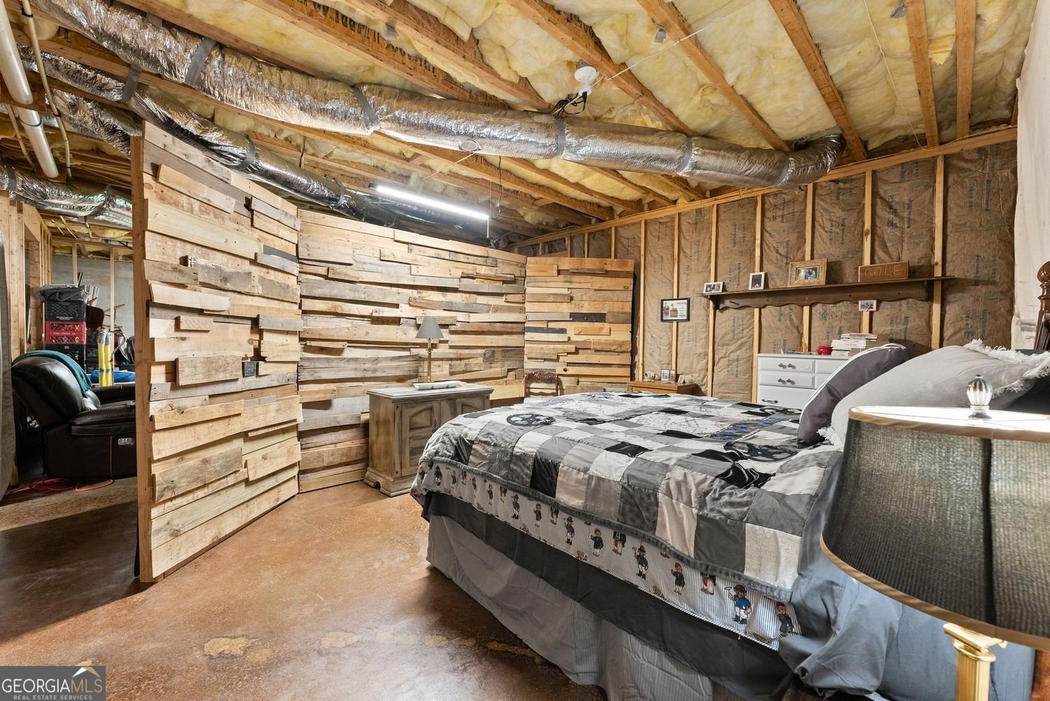 3322 Barry Lane Gainesville - Photo 41