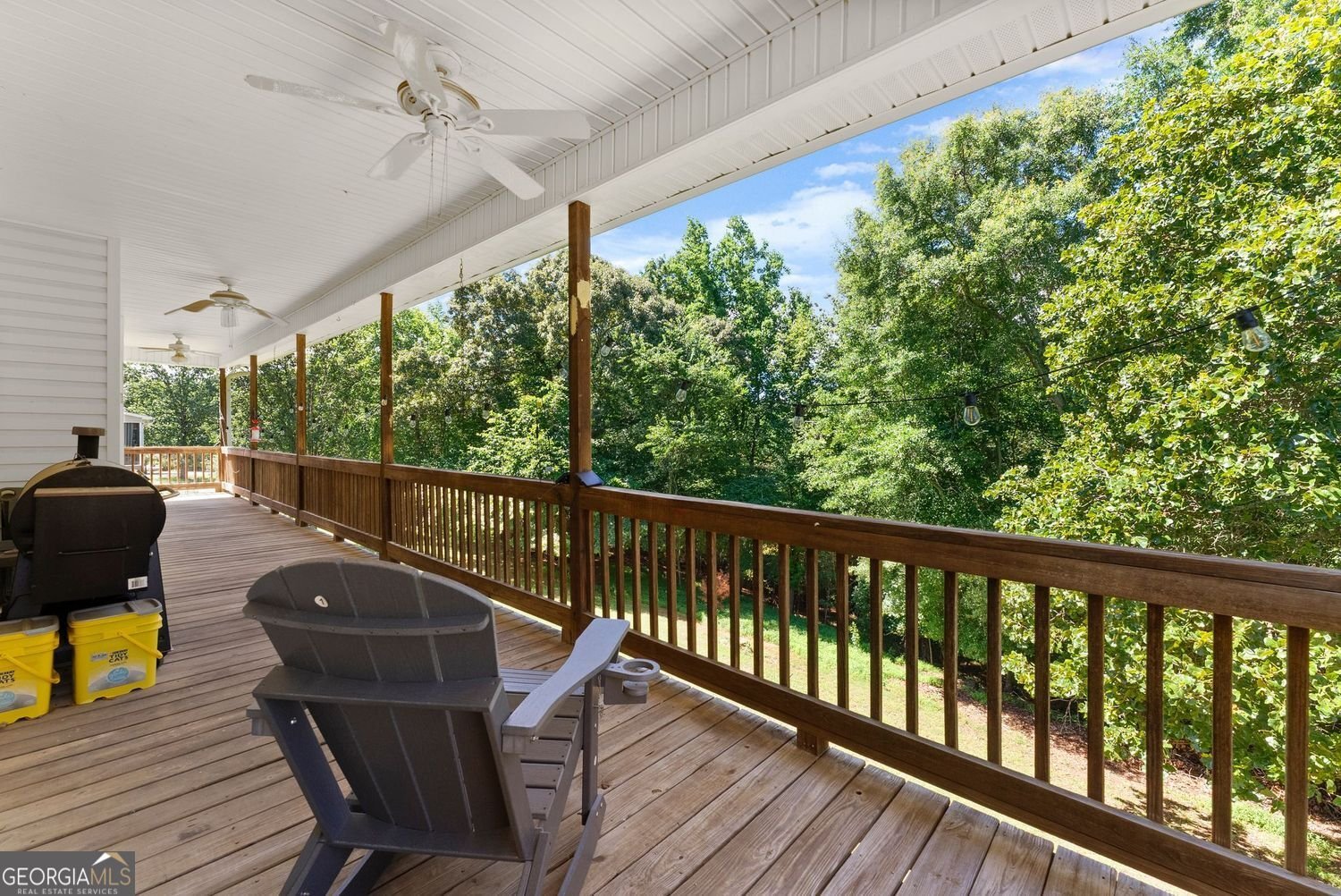 3322 Barry Lane Gainesville - Photo 42