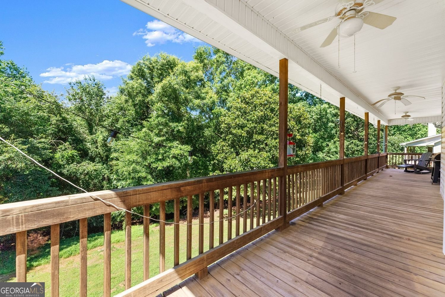3322 Barry Lane Gainesville - Photo 43