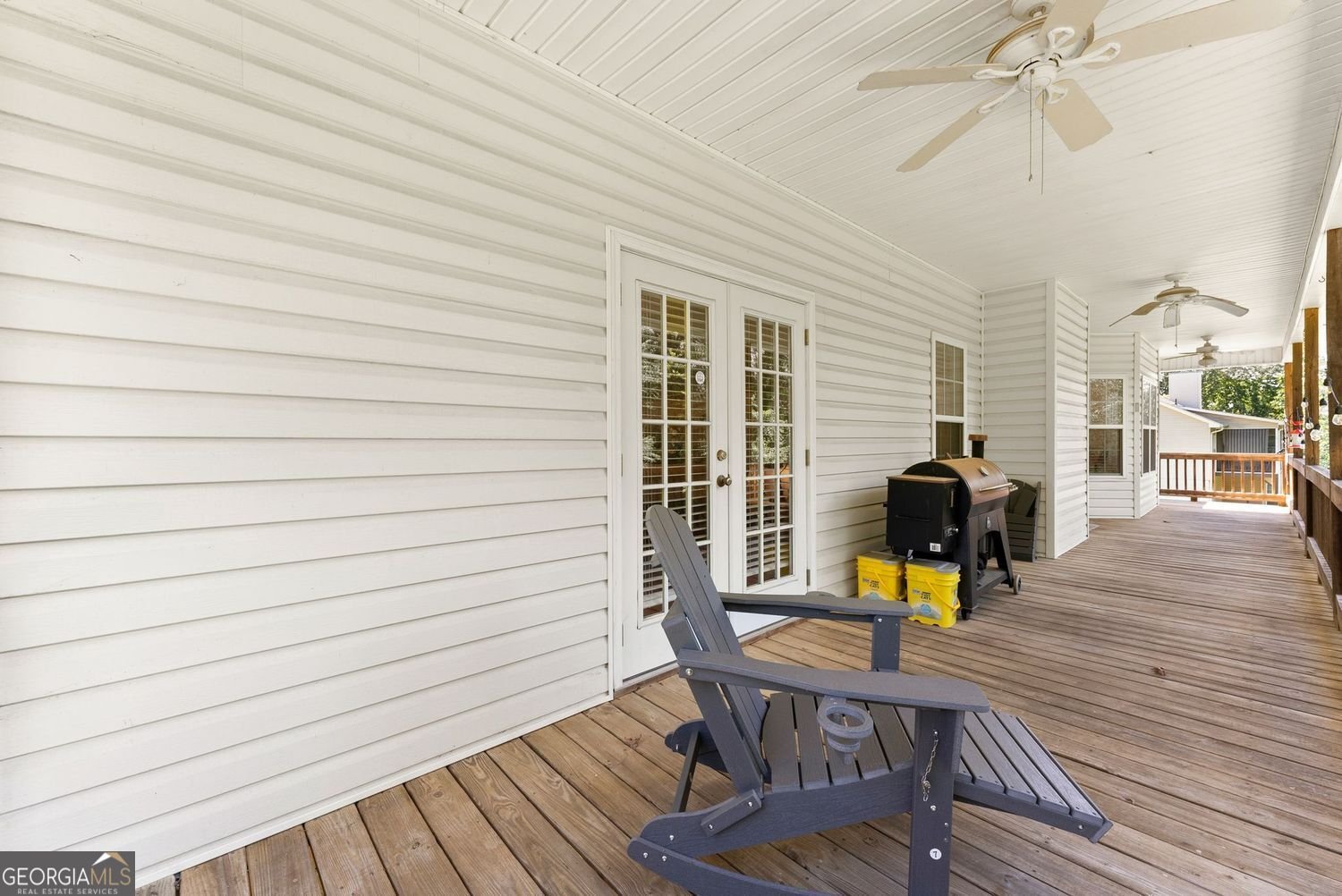 3322 Barry Lane Gainesville - Photo 44