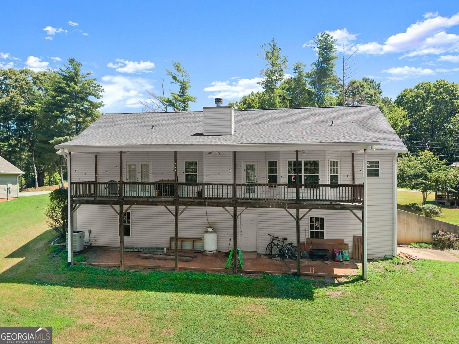 3322 Barry Lane Gainesville - Photo 45