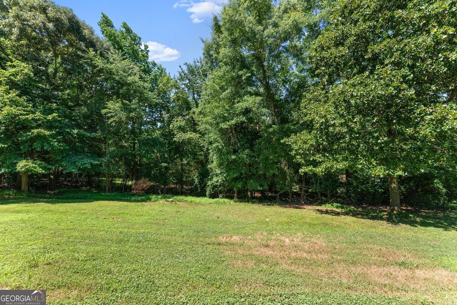 3322 Barry Lane Gainesville - Photo 51