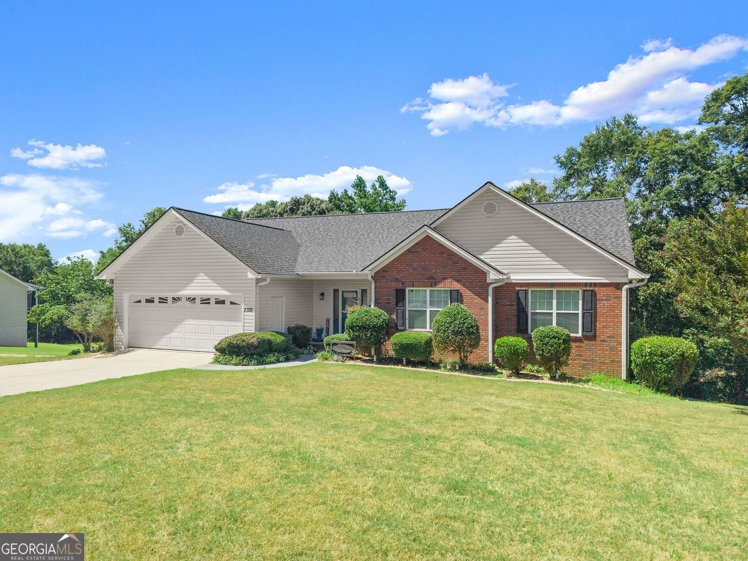 3322 Barry Lane Gainesville - Photo 54