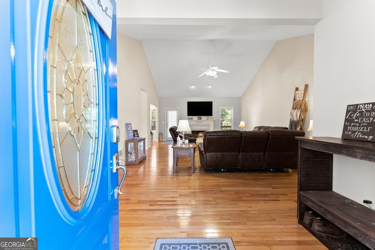 3322 Barry Lane Gainesville - Photo 6