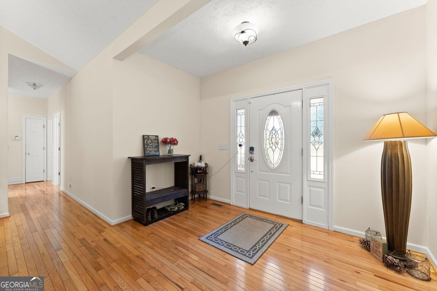 3322 Barry Lane Gainesville - Photo 7