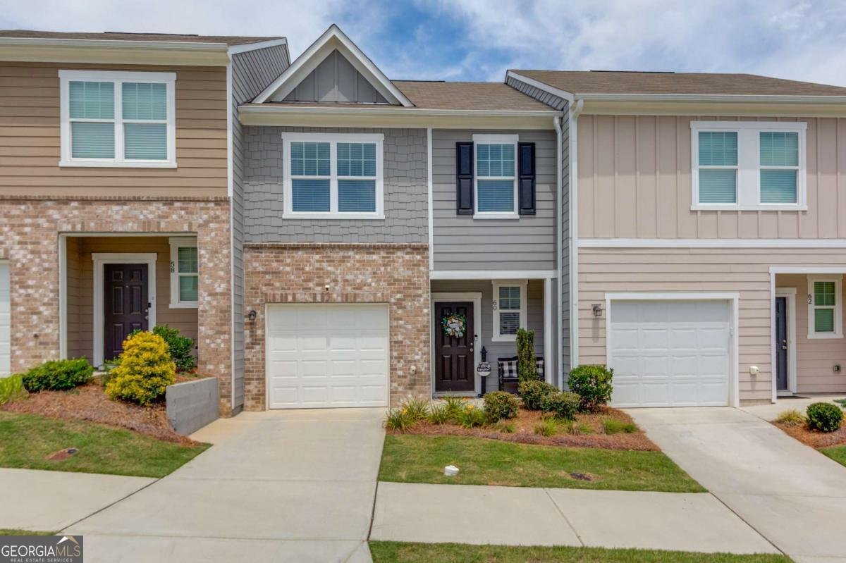 60 Thetford Way Winder - main photo