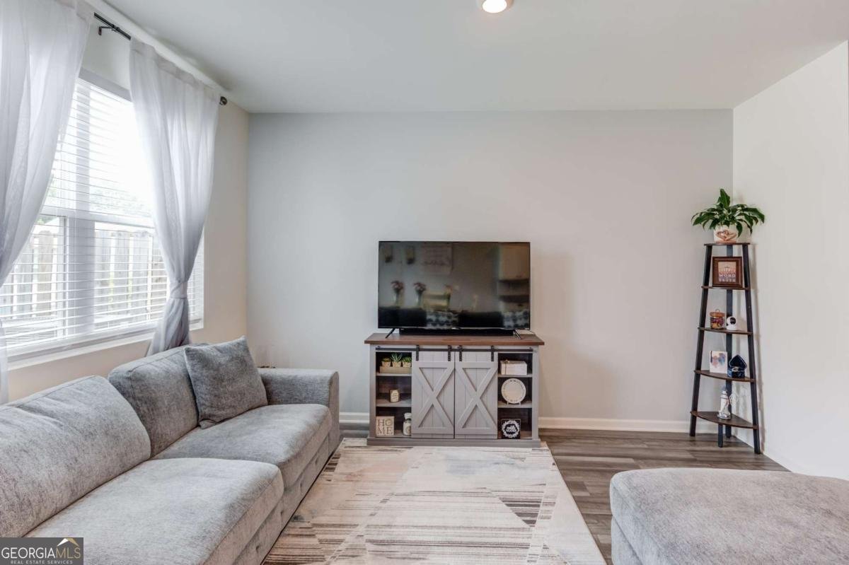 60 Thetford Way Winder - Photo 10