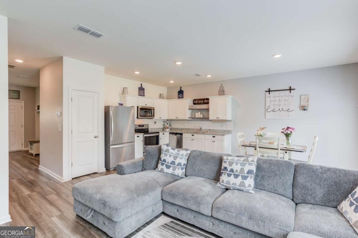 60 Thetford Way Winder - Photo 11
