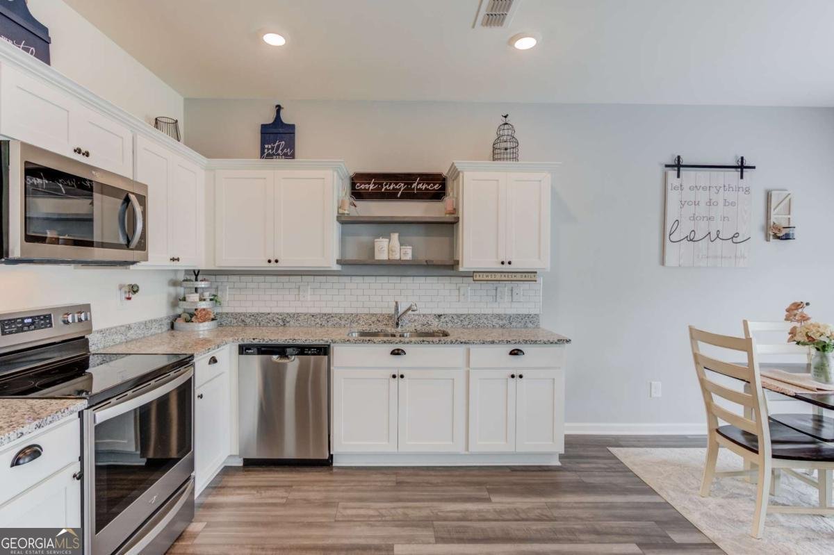 60 Thetford Way Winder - Photo 12