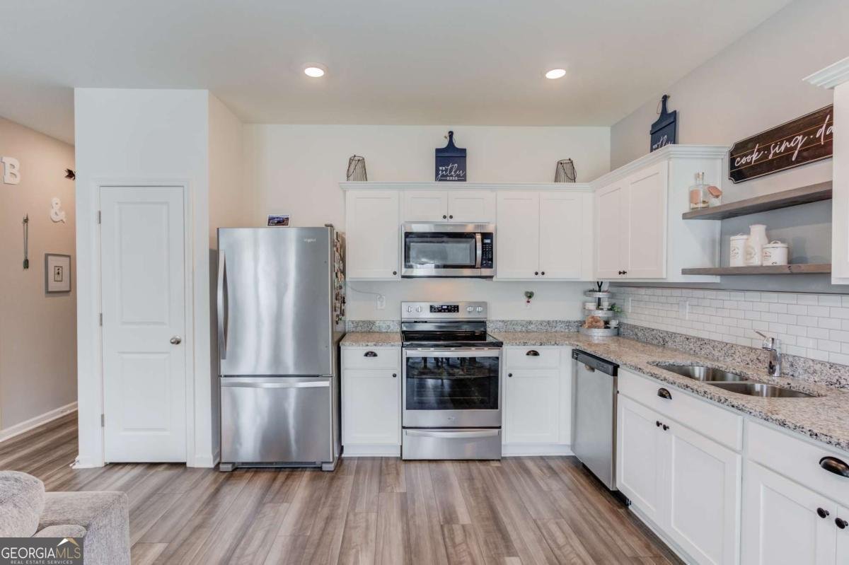 60 Thetford Way Winder - Photo 13