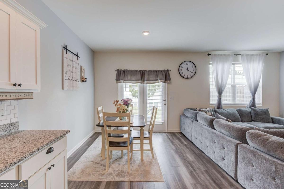 60 Thetford Way Winder - Photo 14