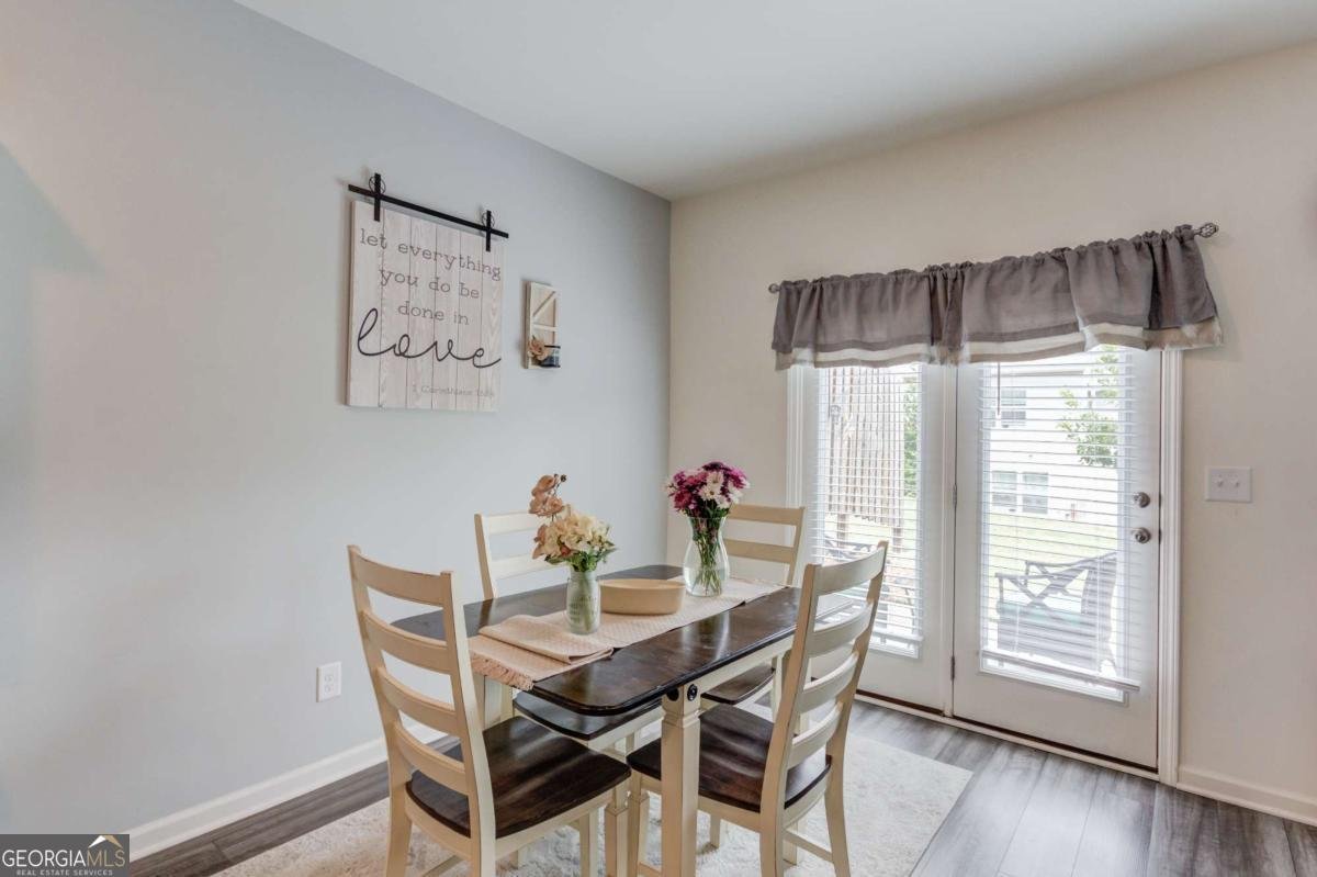 60 Thetford Way Winder - Photo 15