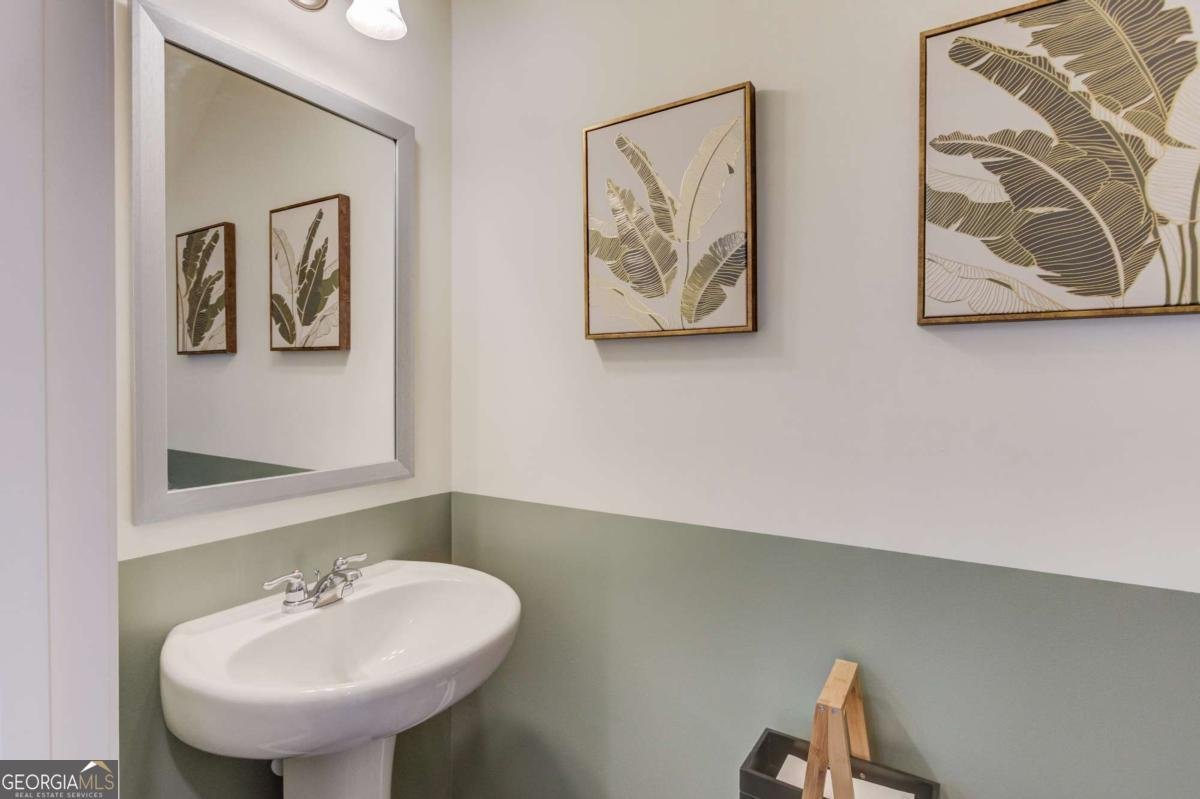60 Thetford Way Winder - Photo 17