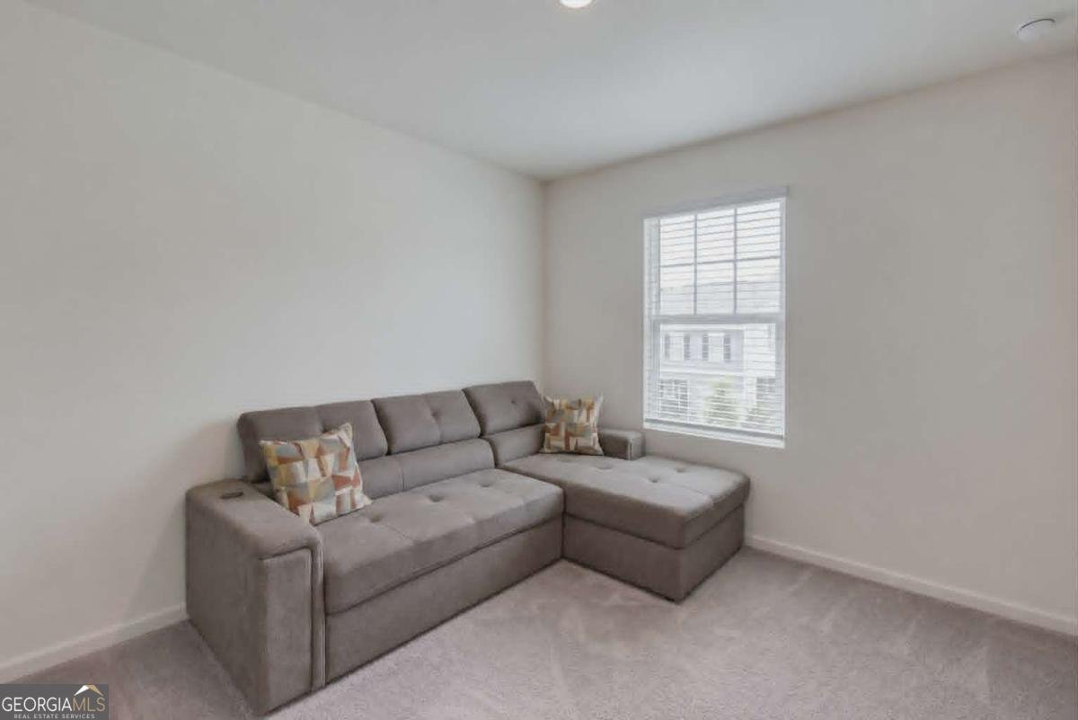 60 Thetford Way Winder - Photo 19
