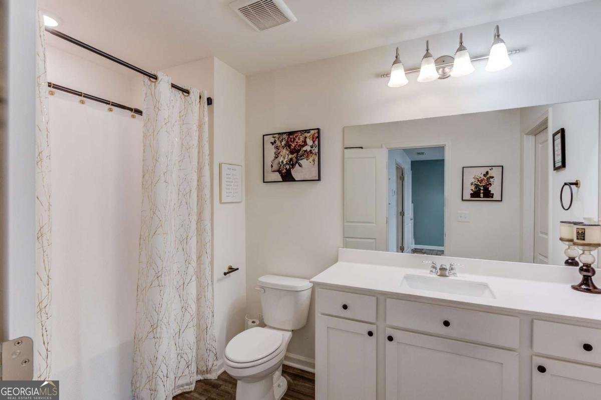 60 Thetford Way Winder - Photo 20
